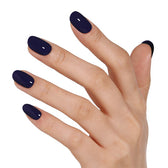 Esmalte Gel 5 ml AW2418