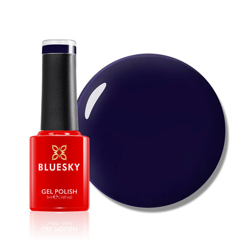 Esmalte Gel 5 ml AW2418