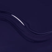 Esmalte Gel 5 ml AW2418