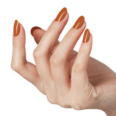 Esmalte Gel 5 ml AW2419