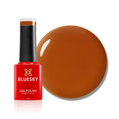 Esmalte Gel 5 ml AW2419