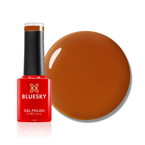 Esmalte Gel 5 ml AW2419