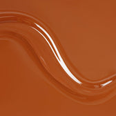 Esmalte Gel 5 ml AW2419