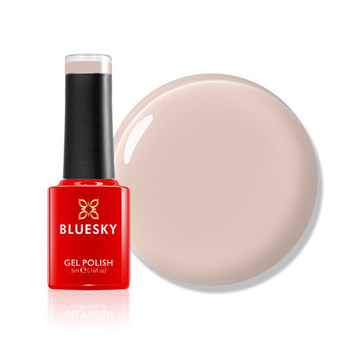 Esmalte Gel 5 ml SS2501