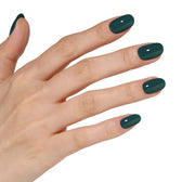 Esmalte Gel 5 ml AW2420