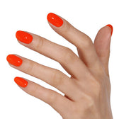 Esmalte Gel 5 ml AW2422
