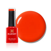 Esmalte Gel 5 ml AW2422