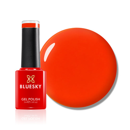 Esmalte Gel 5 ml AW2422