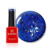 Esmalte Gel 5 ml BLZ02