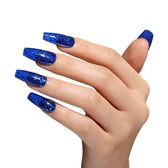 Esmalte Gel 5 ml BLZ02