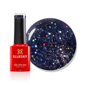 Esmalte Gel 5 ml BLZ24