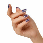 Esmalte Gel 5 ml BLZ24