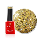 Esmalte Gel 5 ml BLZ26
