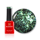 Esmalte Gel 5 ml BPF12