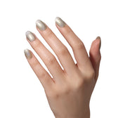 Esmalte Gel 5 ml BSH057