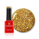 Esmalte Gel Colección Sparkle Chic 5 ml