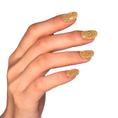 Esmalte Gel Colección Sparkle Chic 5 ml