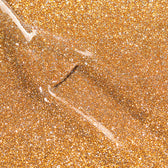Esmalte Gel Colección Sparkle Chic 5 ml