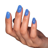 Esmalte Gel Colección Sparkle Chic 5 ml