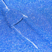 Esmalte Gel Colección Sparkle Chic 5 ml