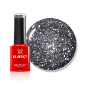 Esmalte Gel Colección Sparkle Chic 5 ml