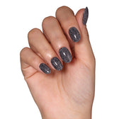 Esmalte Gel Colección Sparkle Chic 5 ml