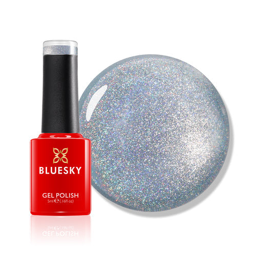 Esmalte Gel 5 ml CH164