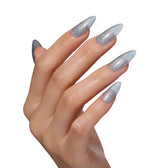 Esmalte Gel 5 ml CH164