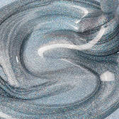 Esmalte Gel 5 ml CH164