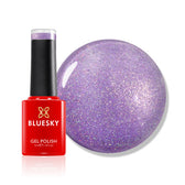 Esmalte Gel 5 ml CH18