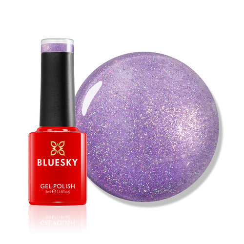 Esmalte Gel 5 ml CH18