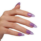 Esmalte Gel 5 ml CH18