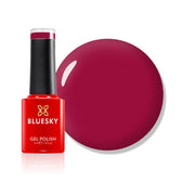 Esmalte Gel 5 ml CS01