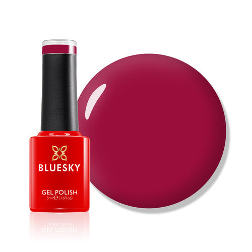Esmalte Gel 5 ml CS01