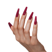 Esmalte Gel 5 ml CS01