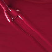 Esmalte Gel 5 ml CS01
