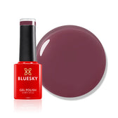 Esmalte Gel 5 ml CS09