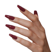 Esmalte Gel 5 ml CS09