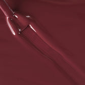 Esmalte Gel 5 ml CS09