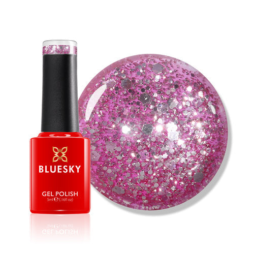 Esmalte Gel 5 ml DC03
