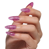 Esmalte Gel 5 ml DC03