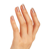 Esmalte Gel 5 ml DC07