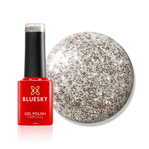 Esmalte Gel 5 ml DC07