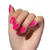 Esmalte Gel 5 ml DC20
