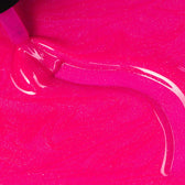 Esmalte Gel 5 ml DC20