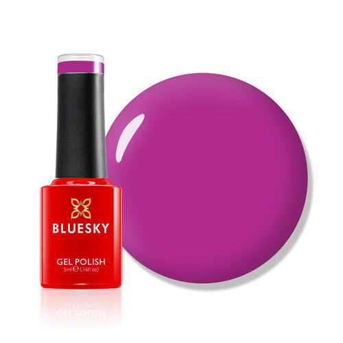 Esmalte Gel 5 ml DC30
