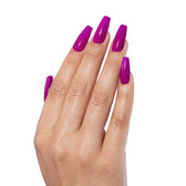 Esmalte Gel 5 ml DC30