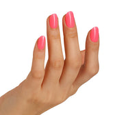 Esmalte Gel 5 ml DC55