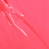 Esmalte Gel 5 ml DC55