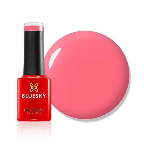 Esmalte Gel 5 ml DC55